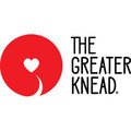 The Greater Knead