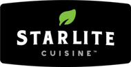 Starlite Cuisine