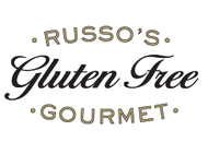 Russo’s Gluten-Free Gourmet