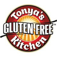 Tonya’s Gluten Free