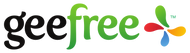GeeFree