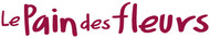 Le Pain des Fleurs