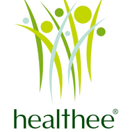 Healthee