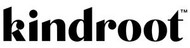 Kindroot