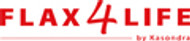 Flax 4 Life