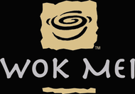 Wok Mei