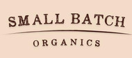Small Batch Organics
