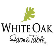 White Oak Farm & Table