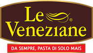 Le Veneziane