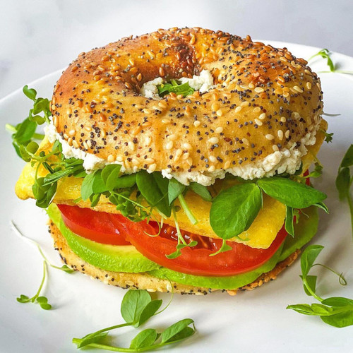 O Doughs Gluten Free Everything Bagel Thins Gluten Free Mall o-doughs-gluten-free-everything-bagel-thins-gluten-free-mall