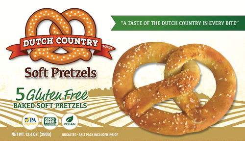 the greater knead pretzel bites