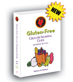 gluten-free-grocery-shopping-guide-2011-2012.jpg