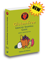 gluten-free-grocery-shopping-guide-new.gif