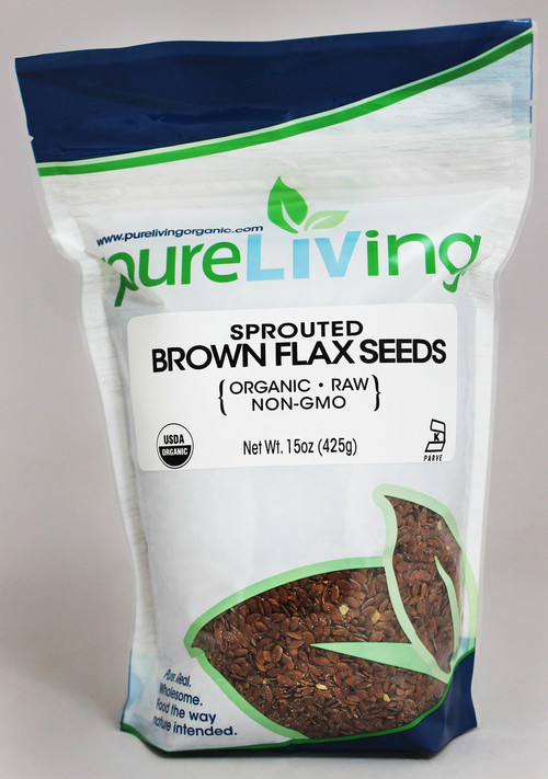 https://cdn11.bigcommerce.com/s-fk5836vtc2/products/2115/images/5229/439050-Sprouted-Brown-Flax-Seeds-HC__67456.1515695801.1280.1280__95926.1621270215.500.750.jpg?c=2