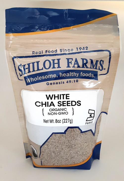 chia様 639020_White_Chia_Seeds__70017