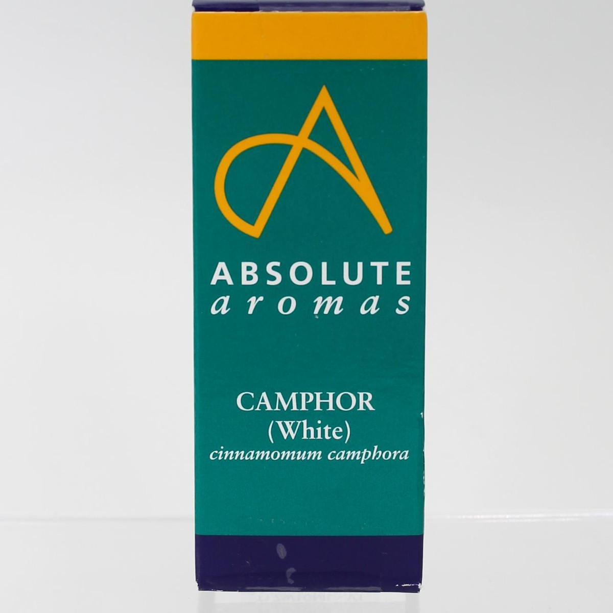 Camphor 10ml
