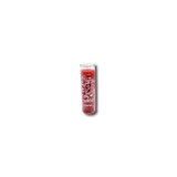 Attraction Red 7 Day Vigil Candles 8", 470 ml