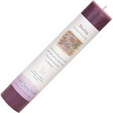 Reiki Healing Pillar