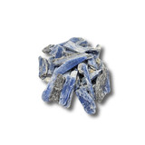 Blue Kyanite Rough