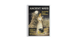 Ancient Ways by Pauline Campanelli