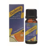 Daybreak 10ml