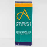 Helichrysum 2ml