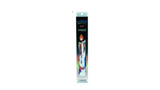 Multi-Color Drip Candles 2 Pack