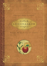 Lughnasadh by Llewellyn and Melanie Marquis