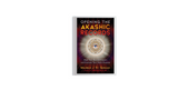 Opening the Akashic Records by Maureen J. St. Germain
