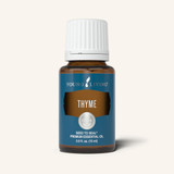 Thyme Essential Oil 15ml