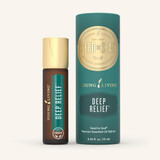 Deep Relief Roll-On 10ml