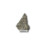 Kimberlite Stone 2.9oz