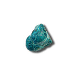 Chrysocolla Polished Freeform 13.5oz