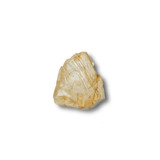 Petalite 1.3oz