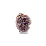 Grape Agate 4.3oz