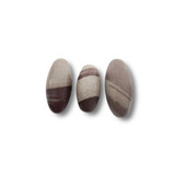 Shiva Lingam Tumbled