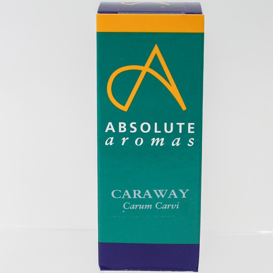 Caraway 10ml