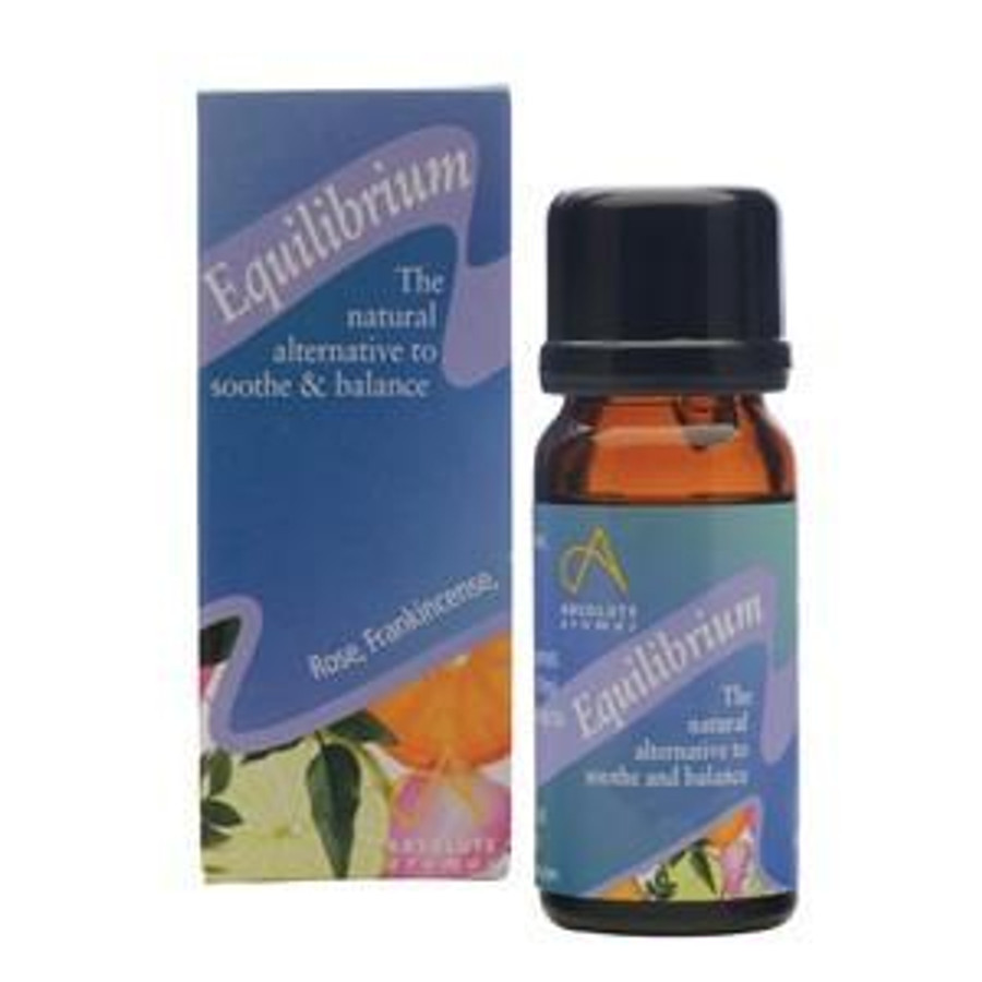 Equilibrium 10ml