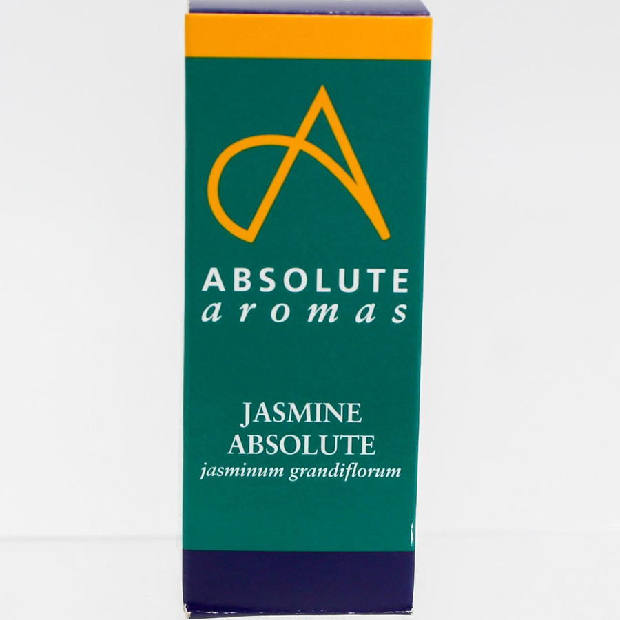 Jasmine 2ml