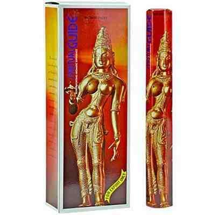 Padmini Spiritual Guide Incense Stick 20g