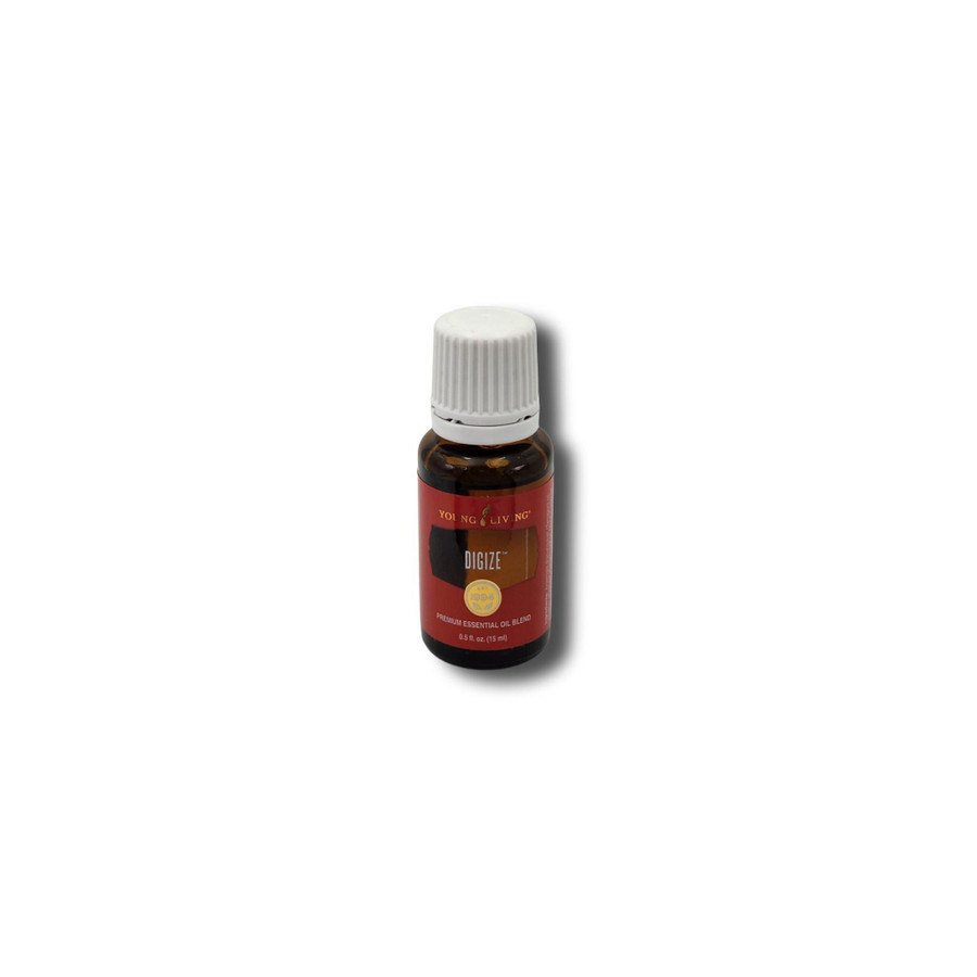 DiGize Essential Oil Blend 15ml