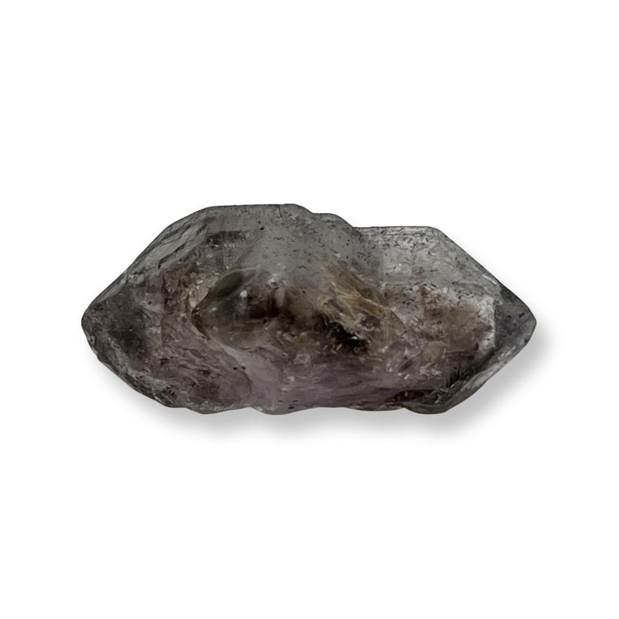 Super 7 Natural Point, .9oz