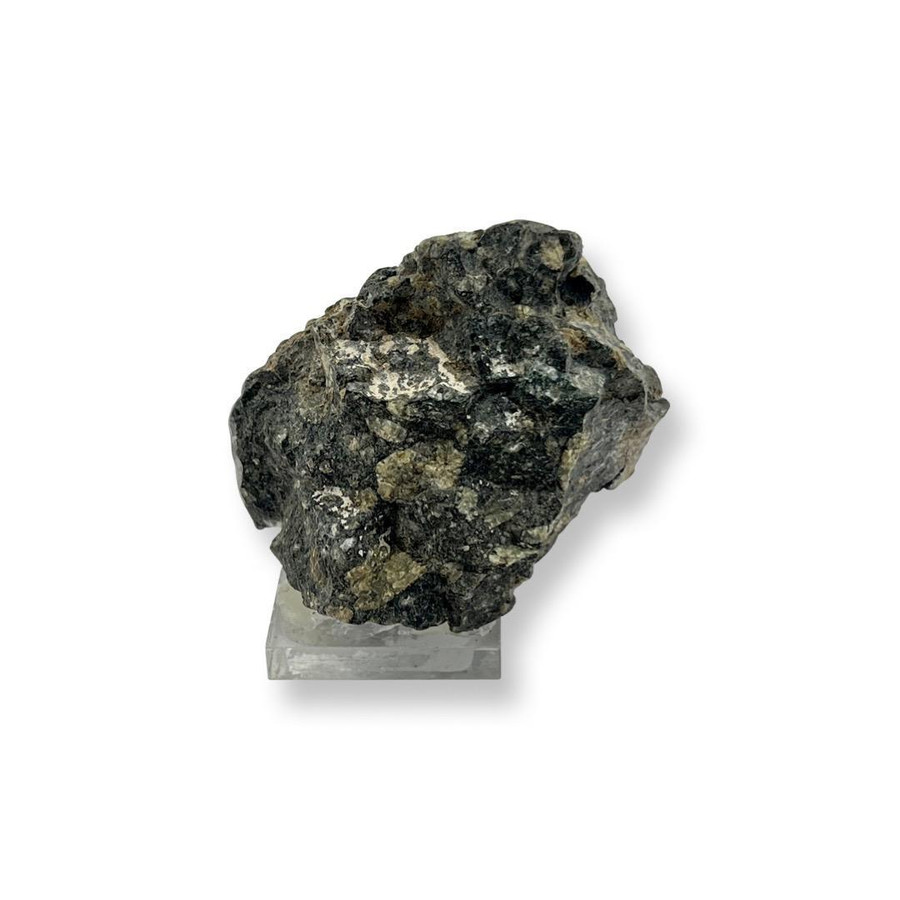 Kimberlite Stone 5.2oz