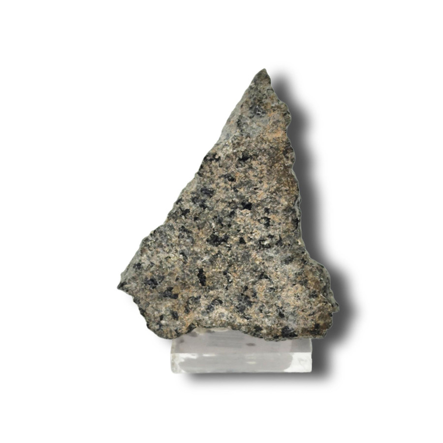 Kimberlite Stone 2.9oz