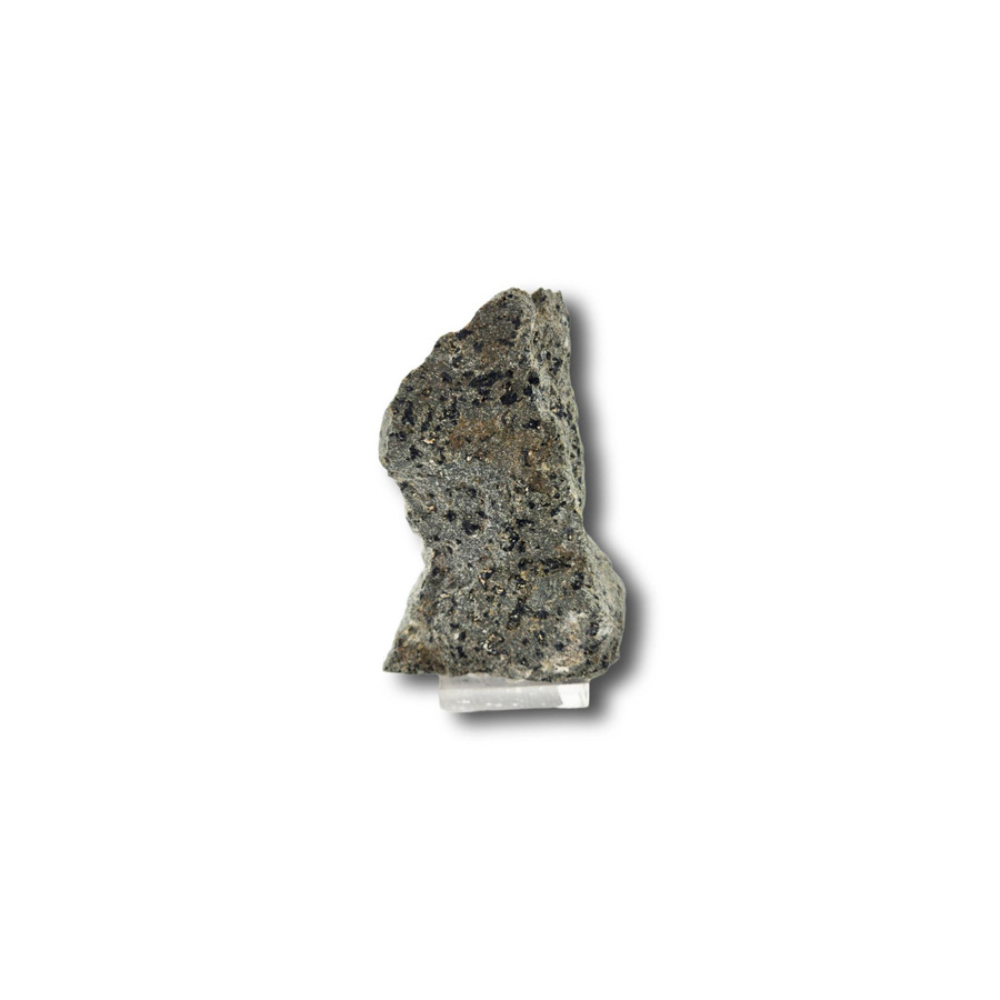 Kimberlite Stone 6.5oz