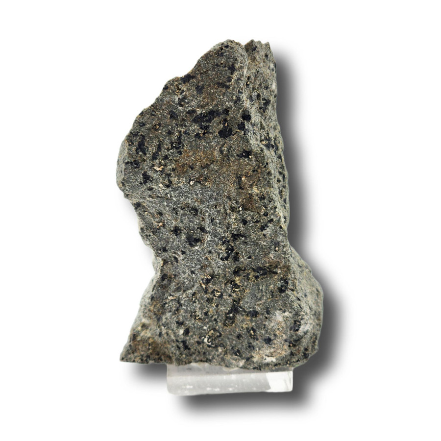 Kimberlite Stone 6.5oz