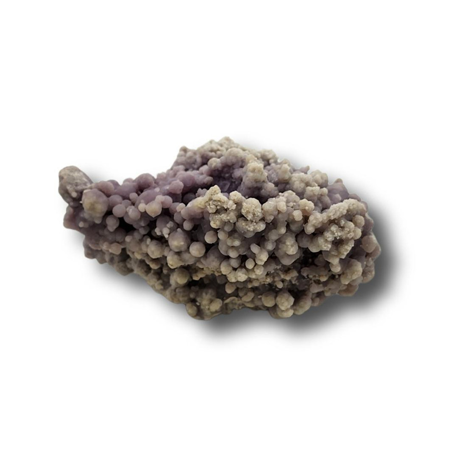 Grape Agate