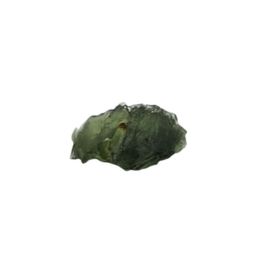 Moldavite