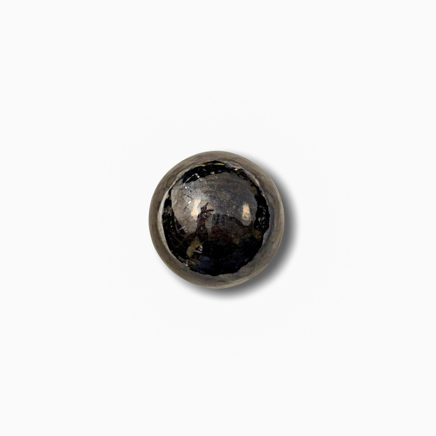 Shungite Sphere 2"