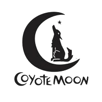 Coyote Moon Crystals & Gifts